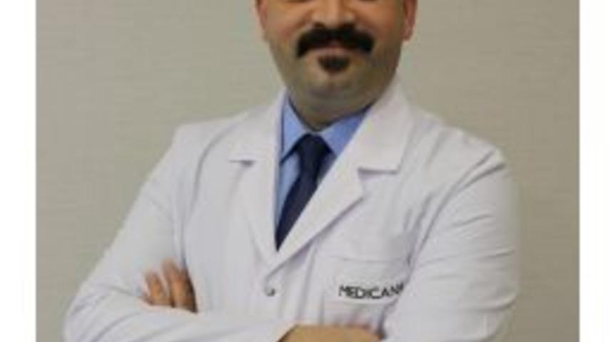 Akciğer Kanseri Ve Sigara İlişkisi