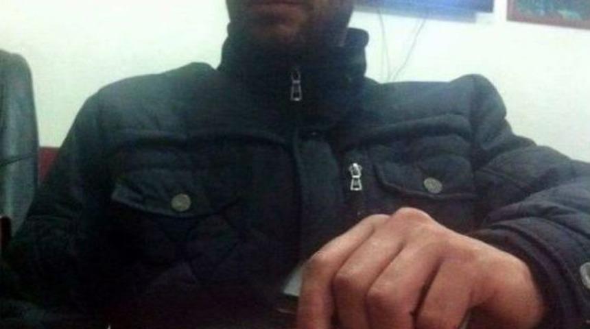Tartıştığı Kardeşini Vuran Şahıs Polise Teslim Oldu