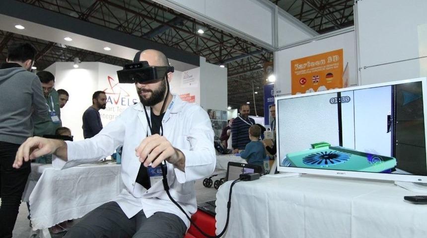 Derince Eğitim Araştırma Hastanesi&rsquo;nden &Ccedil;ocuklar İ&ccedil;in &Ouml;nemli Hizmet