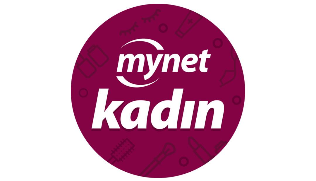 Egzama nedir, nasıl geçer?