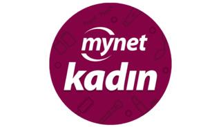 Dermatologdan uyarı: Y&uuml;z&uuml;n&uuml;ze sakın s&uuml;rmeyin! Bu 3 &uuml;r&uuml;n sandığınızdan daha zararlı