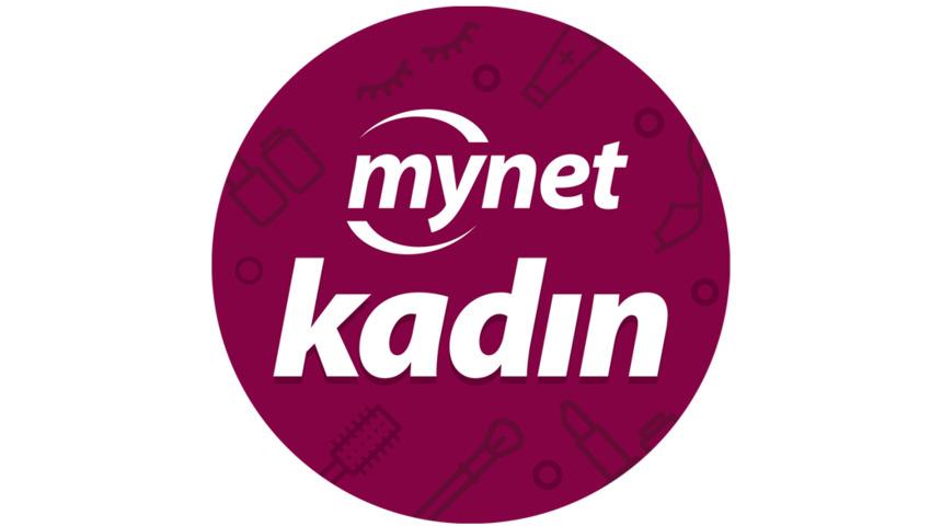 Egzama nedir, nasıl geçer?