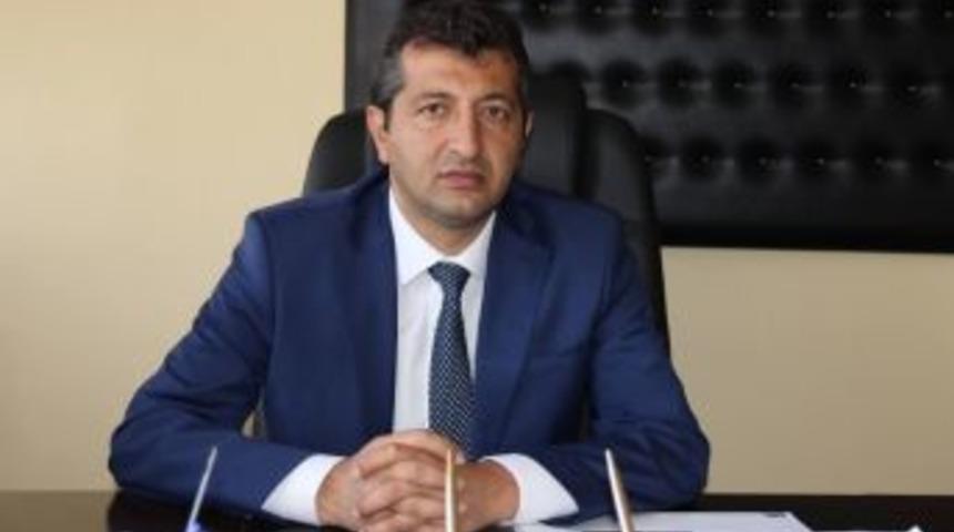 Akg&uuml;n, "devre Arasına Kayıpsız Girmek İstiyoruz"