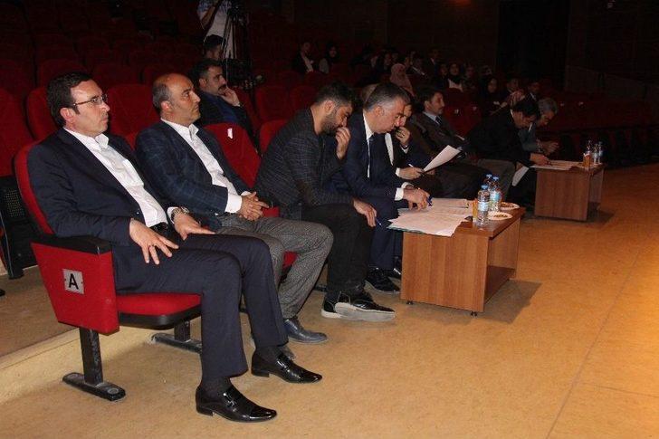 ‘türkülerin Rengi’ Yarışması Renkli Görüntüler Ortaya Çıkardı G2