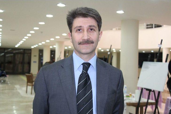 ‘türkülerin Rengi’ Yarışması Renkli Görüntüler Ortaya Çıkardı G3