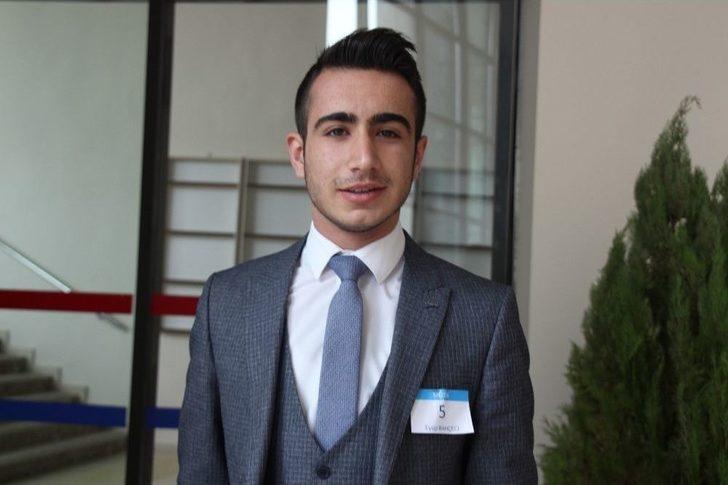 ‘türkülerin Rengi’ Yarışması Renkli Görüntüler Ortaya Çıkardı G4