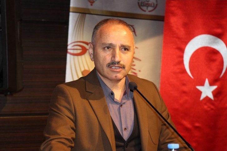 ‘türkülerin Rengi’ Yarışması Renkli Görüntüler Ortaya Çıkardı G5