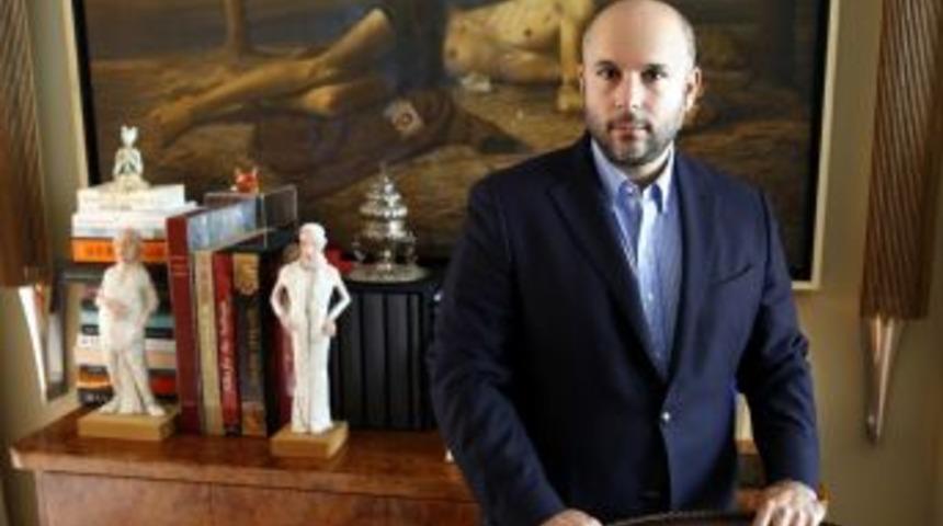 Serim: "kurlar Se&ccedil;im Sonrası Gerileyecektir"