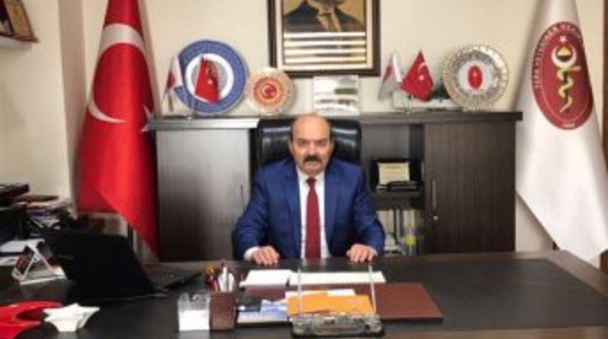 "petshoplarda K&ouml;pek Satışı" Konusunda Veteriner Hekimleri Birliğinden A&ccedil;ıklama