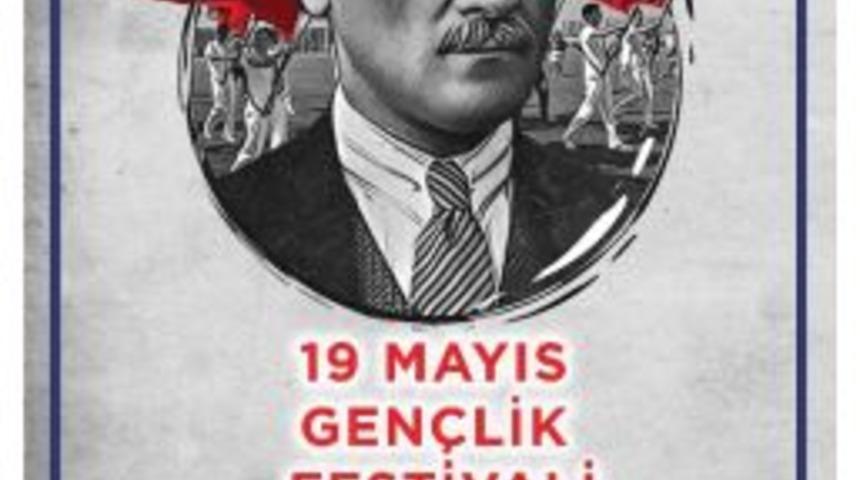 Ted’den Ankara’da 15 Bin Kişilik Dev Festival