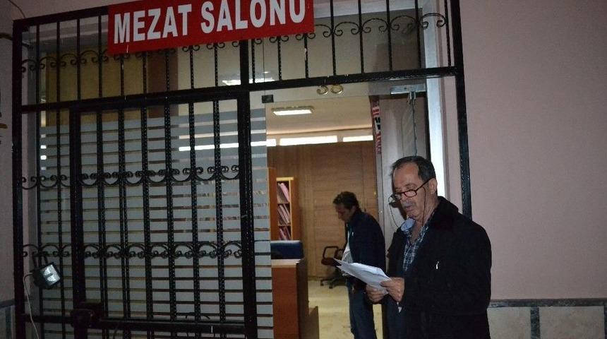 Beyaz Et Devine Yine Talip &Ccedil;ıkmadı