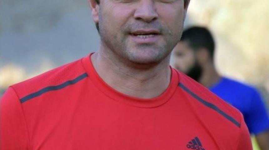 Kayserispor&rsquo;da Ertuğrul Sağlam D&ouml;nemi