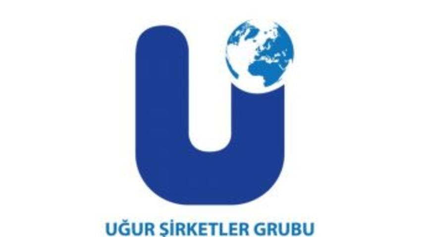 Nazilli&rsquo;deki Servis Kazası İle İlgili Uğur Soğutma Kurumsal İletişim M&uuml;d&uuml;rl&uuml;ğ&uuml;&rsquo;nden A&ccedil;ıklama