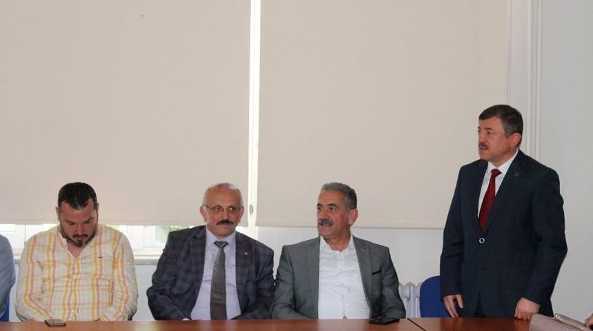 Avrupa &Uuml;&ccedil;&uuml;nc&uuml;s&uuml; &Ouml;d&uuml;llendirildi