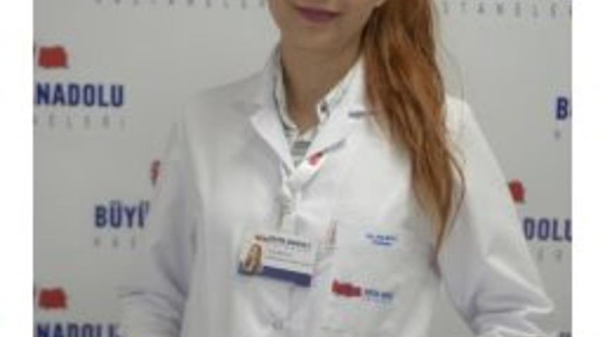 Ramazan’da Beslenme Yöntemleri