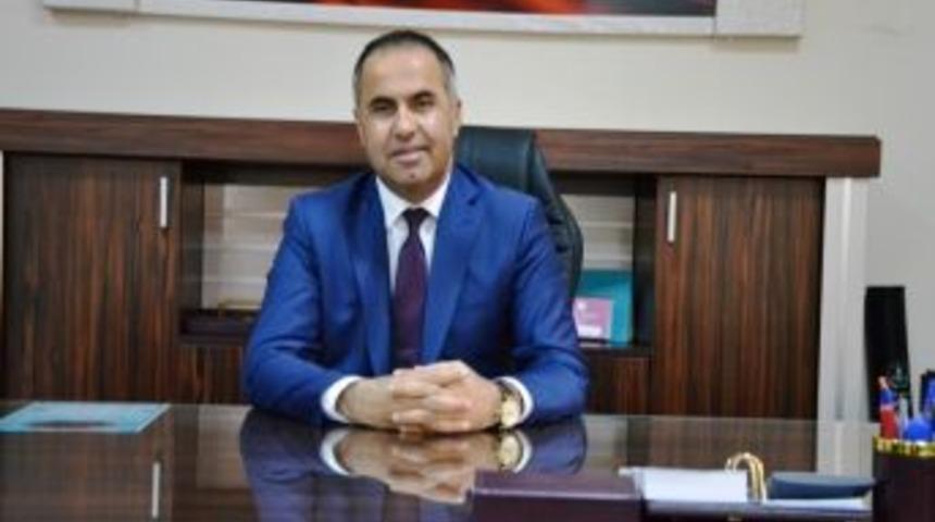 Gmka Teknik Destek Programı 2. D&ouml;nem Sonu&ccedil;ları A&ccedil;ıklandı