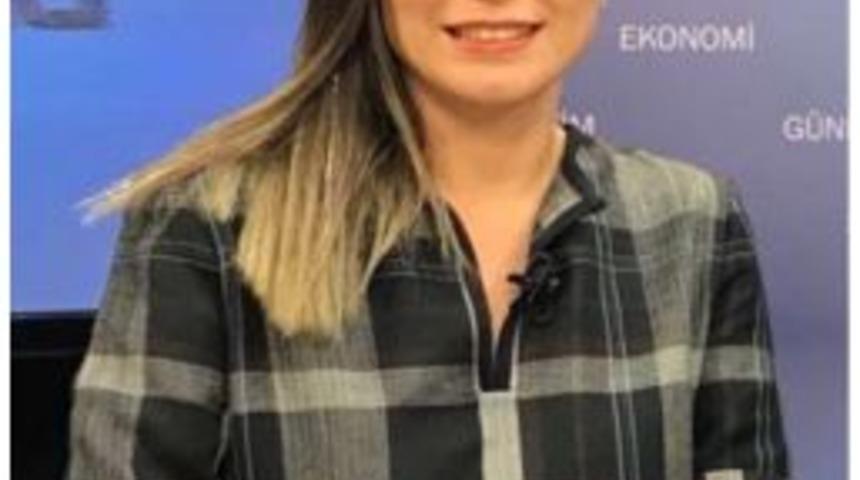 Pa&uuml; Hastanelerinden &Uuml;cretsiz Deri Kanseri Taraması