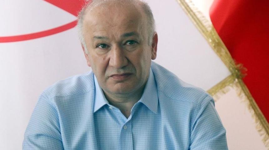 &Ccedil;arık&ccedil;ı: "konsantre Olamadık Ve Ma&ccedil;ı Kaybettik"