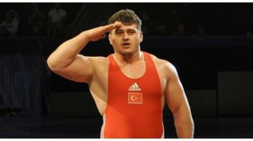 Millilerden 7 Madalya Daha