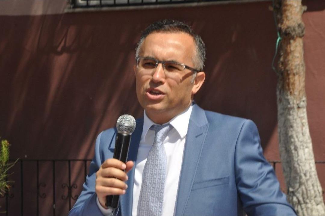 Yenice&rsquo;de T&uuml;bitak 4007 Bilim Şenliği A&ccedil;ıldı