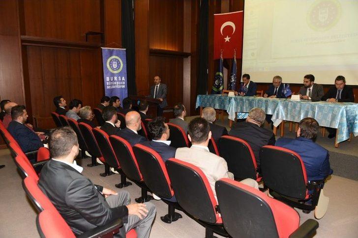 Başkan Aktaş, Güven Tazeledi G2