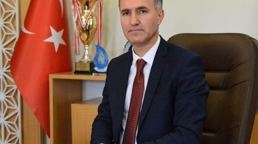 İnegöl’de Ücretsiz İnternet Dönemi