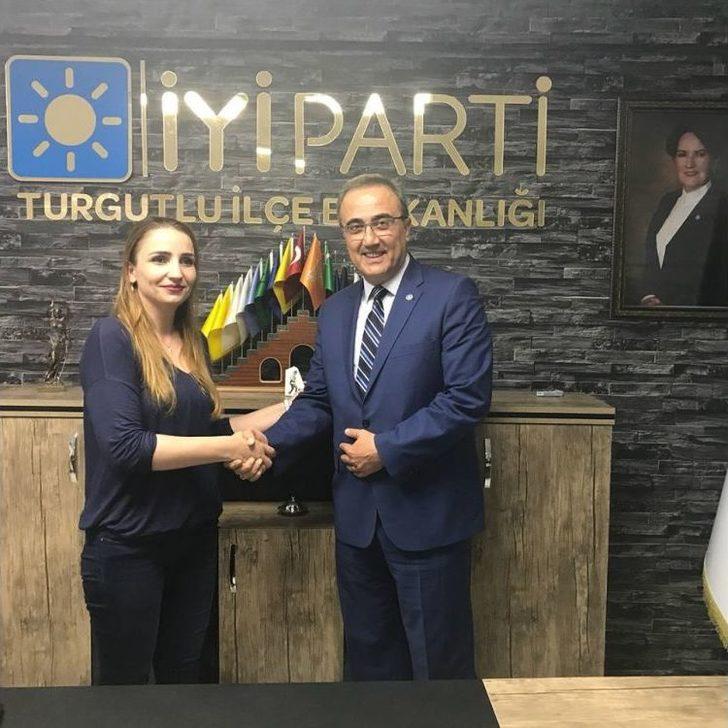 Karaçoban, İlçe Ziyaretlerinde Dur Durak Bilmiyor G5