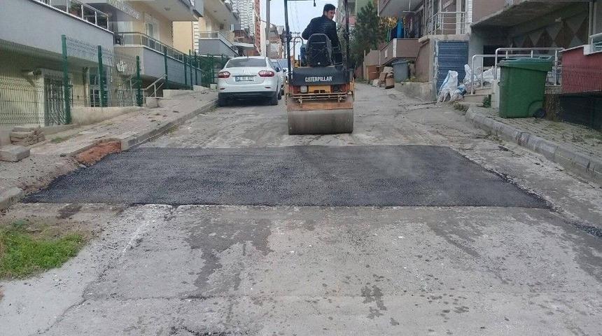 K&ouml;rfez&rsquo;de Problemlere Anında &Ccedil;&ouml;z&uuml;m &Uuml;retiliyor