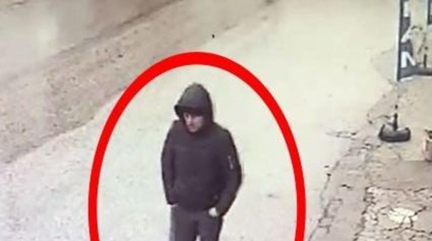 Oto Hırsızı Yakalandı, 3 Farklı Şehirdeki Hırsızlık Olayı Aydınlatıldı