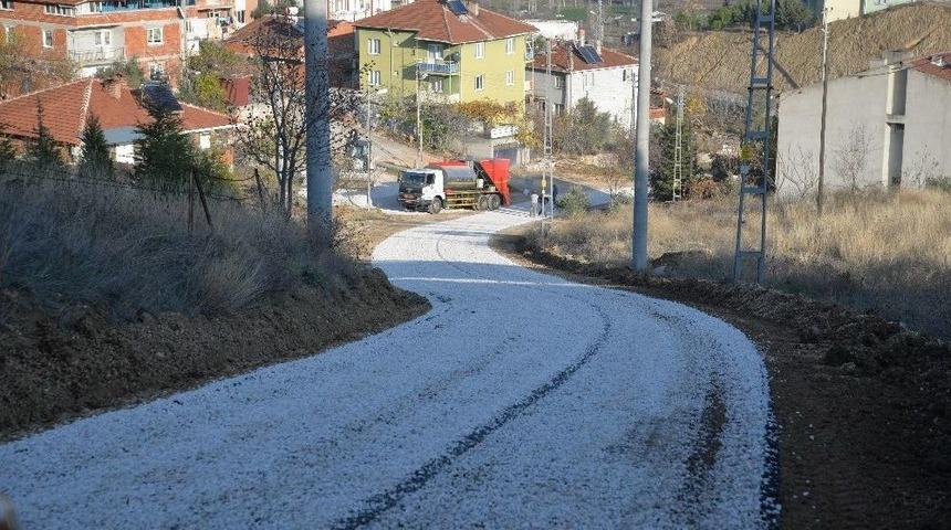 Sathi Kaplama &Ccedil;alışmaları