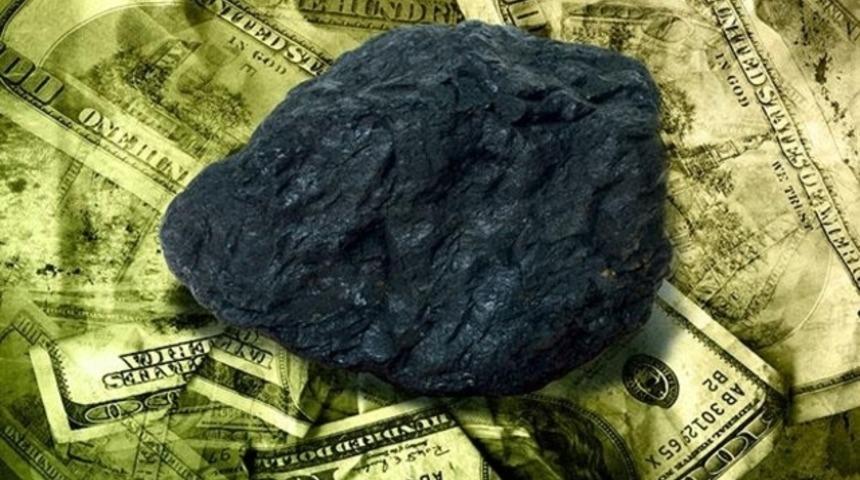 D&uuml;nyanın en b&uuml;y&uuml;k madenleri