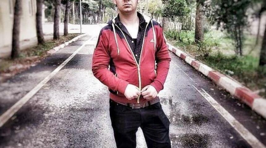 Denizli&rsquo;de 5 Gencin Hayatını Kaybettiği Kaza