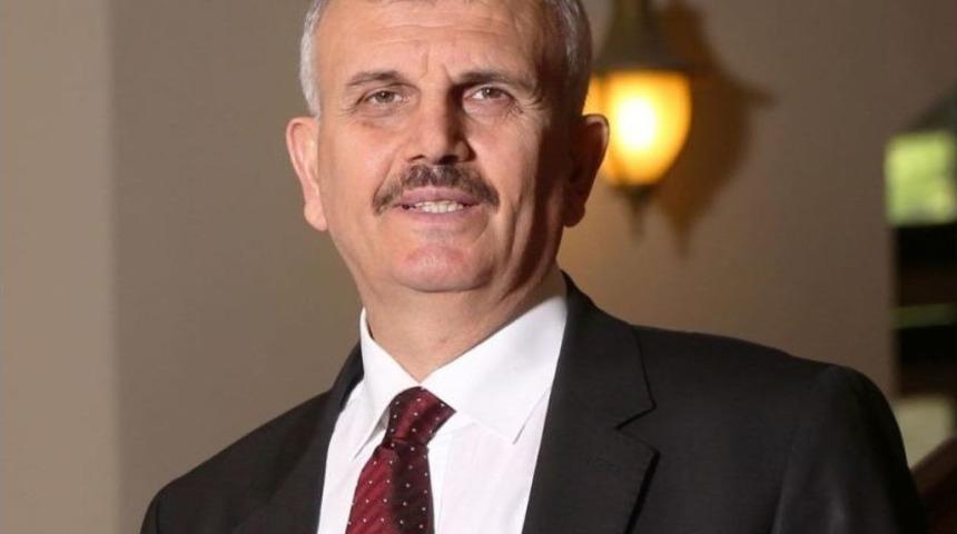 Yerli İla&ccedil; Ve Tıbbi Sarf Malzemesinde Stratejik Adım