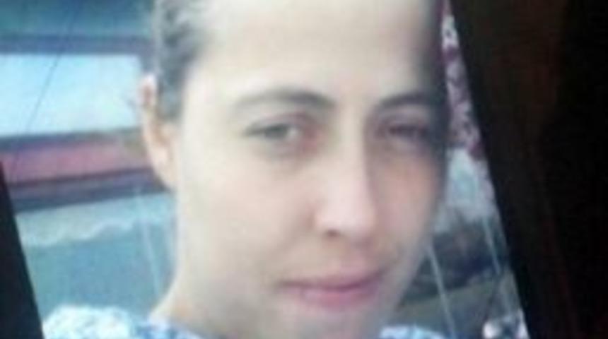 Rize&rsquo;de Kızının &Ouml;ld&uuml;ğ&uuml; Kazada Anne De Hayatını Kaybetti