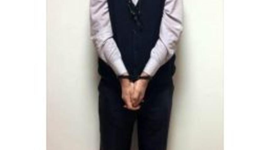 Fet&ouml;&rsquo;n&uuml;n Kasası &Ouml;rg&uuml;te Yardım Yapmayanları İflasa Zorlamış