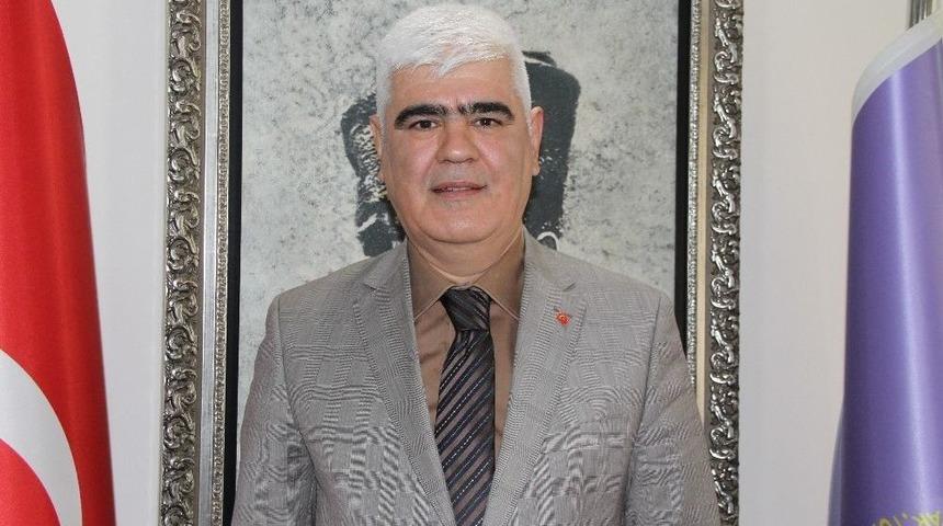 Esnaf Kışın G&uuml;lemedi Yazdan Umutlu