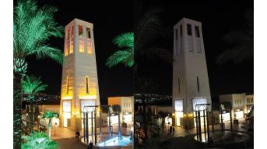 Forum Bornova “dünyaya Bağlan” Dedi