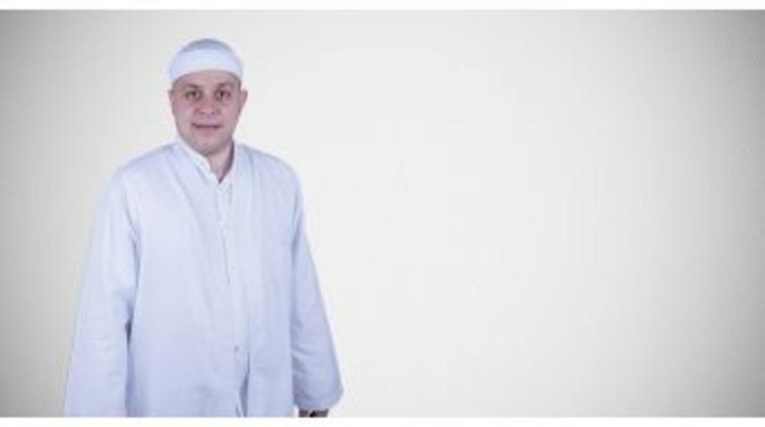 Marka Tescilli Medyum, İnternet Sitesi Kurup Vatandaşları Sahte Medyumlara Karşı Uyardı