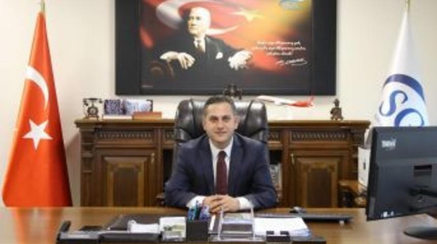 Trabzon’da Eşiyle Anlaşmalı Boşanarak Sgk’dan Haksız Maaş Alanlarla Mücadele Sürüyor