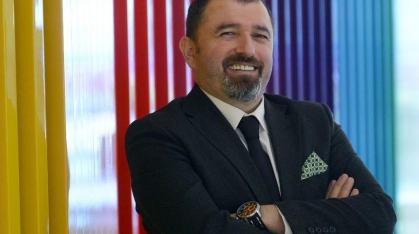 17 Yıldır Şeker Hastasıydı Ameliyatla Sağlığına Kavuştu