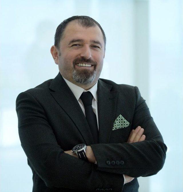 17 Yıldır Şeker Hastasıydı Ameliyatla Sağlığına Kavuştu 1