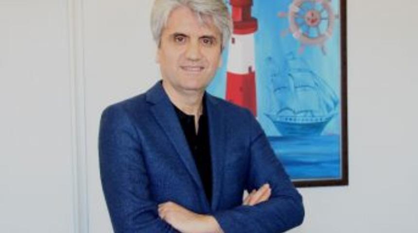 Y&uuml;z Gen&ccedil;leştirme Operasyonlarının Aile Saadetine Etkisi