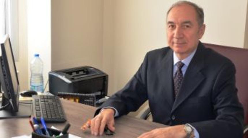 30 Yaş &Uuml;zeri Her 4-5 Kadından 1&rsquo;inde Myom G&ouml;r&uuml;l&uuml;yor