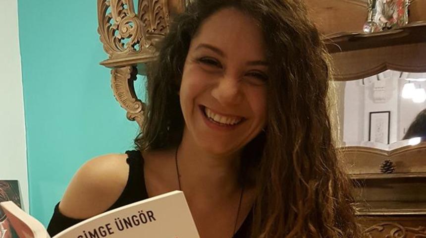 Klişelere meydan okuyan eğlenceli bir kitap