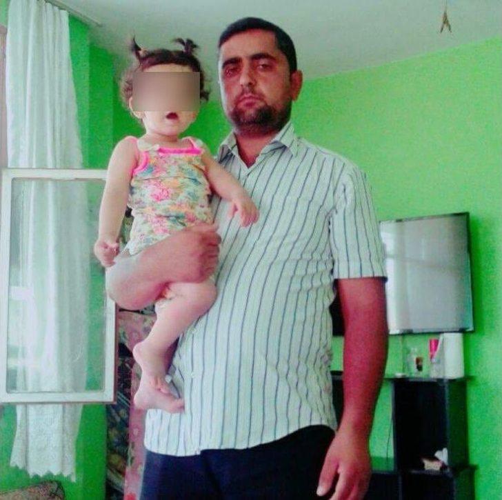 Eşi Evi Terk Eden Damat Kaynını Öldürdü Adana Haberleri