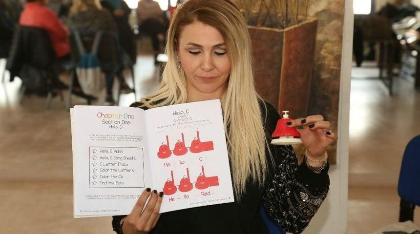 Bakıcı İhtiyacı Olanlar Odunpazarı&rsquo;na Başvurabilecek