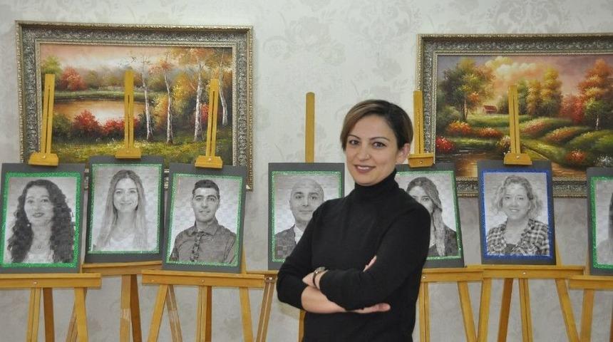 Gkv&rsquo;li&ouml;ğretmenden &Ouml;ğretmenlere Anlamlı Jest