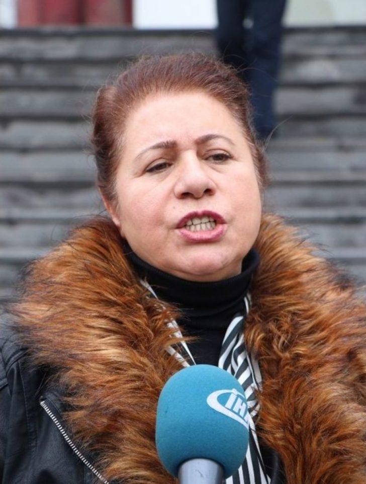 Engellilere Diş Ağrısını Unutturan Hastane G5