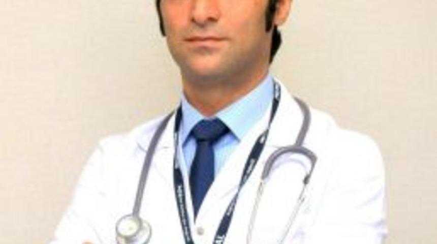 Sağlıklı Bir Bağırsak D&uuml;zeni İ&ccedil;in 10 &Ouml;nemli &Ouml;neri