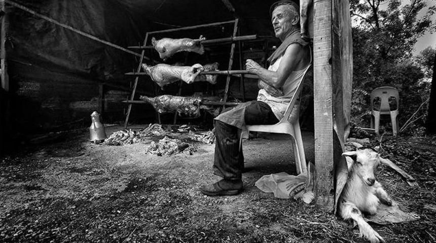 19. Ulusal Kırkpınar Yarışması&rsquo;nın Sonu&ccedil;ları Belli Oldu